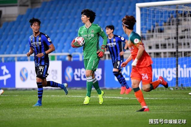 今晚宁波vs浙江大名单：吴前、程帅澎出战，刘晓宇在列CBA官网4天前11回复