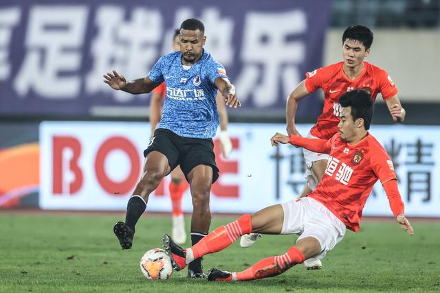 申京38+12火箭负森林狼止4连胜 马刺力克篮网