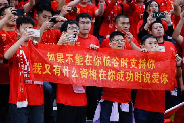 英超彩经：曼城完胜埃弗顿 森林无惧切尔西