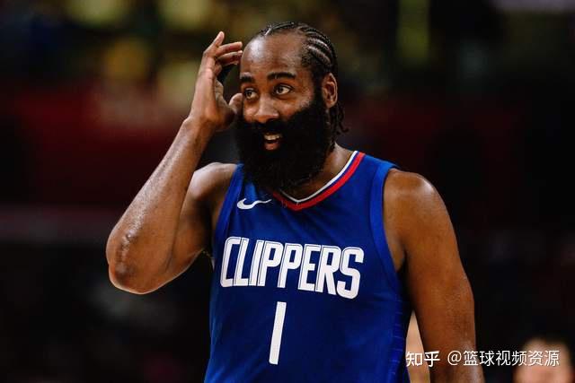 记者：泰山队1-2结果可以接受过程稍有遗憾