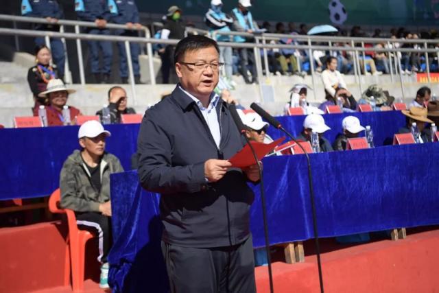 这很马刺！领袖文班7中5赢球微微出汗 全民皆兵时隔9年苦尽甘来