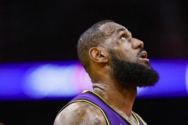 🏀广州终结福建3连胜 威金顿36+7 刘颜诚27分 邹阳21分